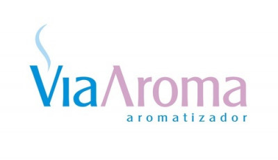 Via Aroma