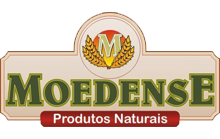 Moedense Produtos Naturais